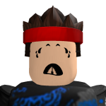 @HENYT1000