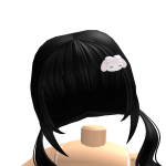 @M4FXR