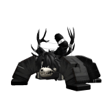 @Coltmoosemilkv2
