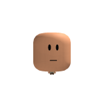 @JBreakc_14