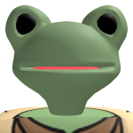 @Trevorfert