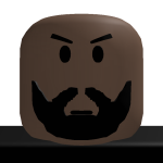 @gamingdiesel123