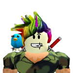 @raider3023