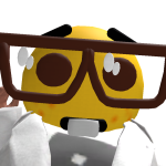 @McSunpryme