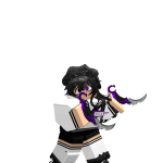 @ChoiRuho