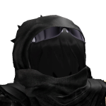 its_ghostboy1's avatar