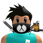 @infinaty_gamer