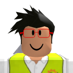 @The_FatherSim