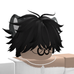 @6inyx