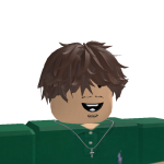 @cxthqlls