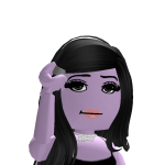 @lqvingsami