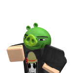 @TrikksZy