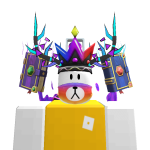 @keomut10xx