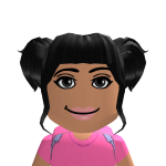 @sillypickels123