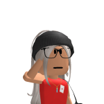 @gugoolki1