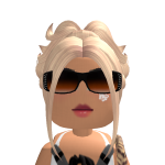 @Meesie_boo