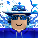 @ibrahim_YT232