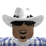 @QuickVe