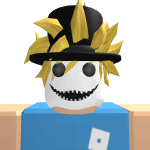 @O0O0OOOOO0O0OO0