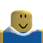 @Imnot_Harma0