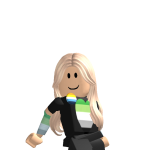 @Gremlin_Random