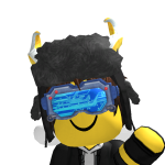 Steelcrak364x