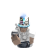 TruckerMoore0