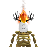 @itsthomas66