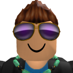 Codigomiguel
