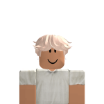@esystiu