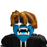 @King_BaconB0ss