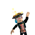 @asfhdjgjkgkfj
