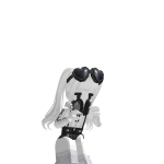 @akaaT_T