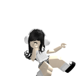@LILDJFlaka