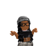 @Thatgurl_myjoi009