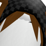 @cyantt_123