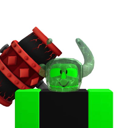 Offbeatify