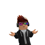Alejoo
