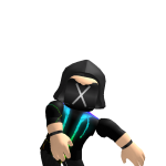 @SonicshadowAmongus
