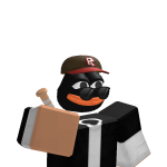 @minecratf237