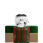 @Bazy2012