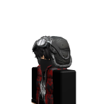 Itsalljustalieasever's avatar