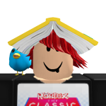 @Obstanmarty6
