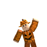 @HeyDustRoblox