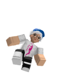 1chdr