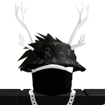 @edotototo