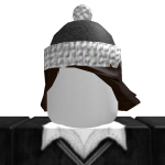 @pughippo