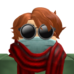 @Morpheus_Gray