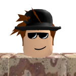 @marcusgrave