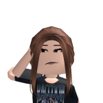 @35potato23